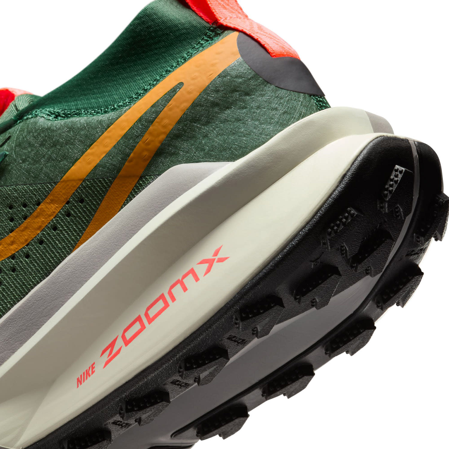 Nike Men&#039;s Zegama 2 Trail Running Shoes, product, variation 6