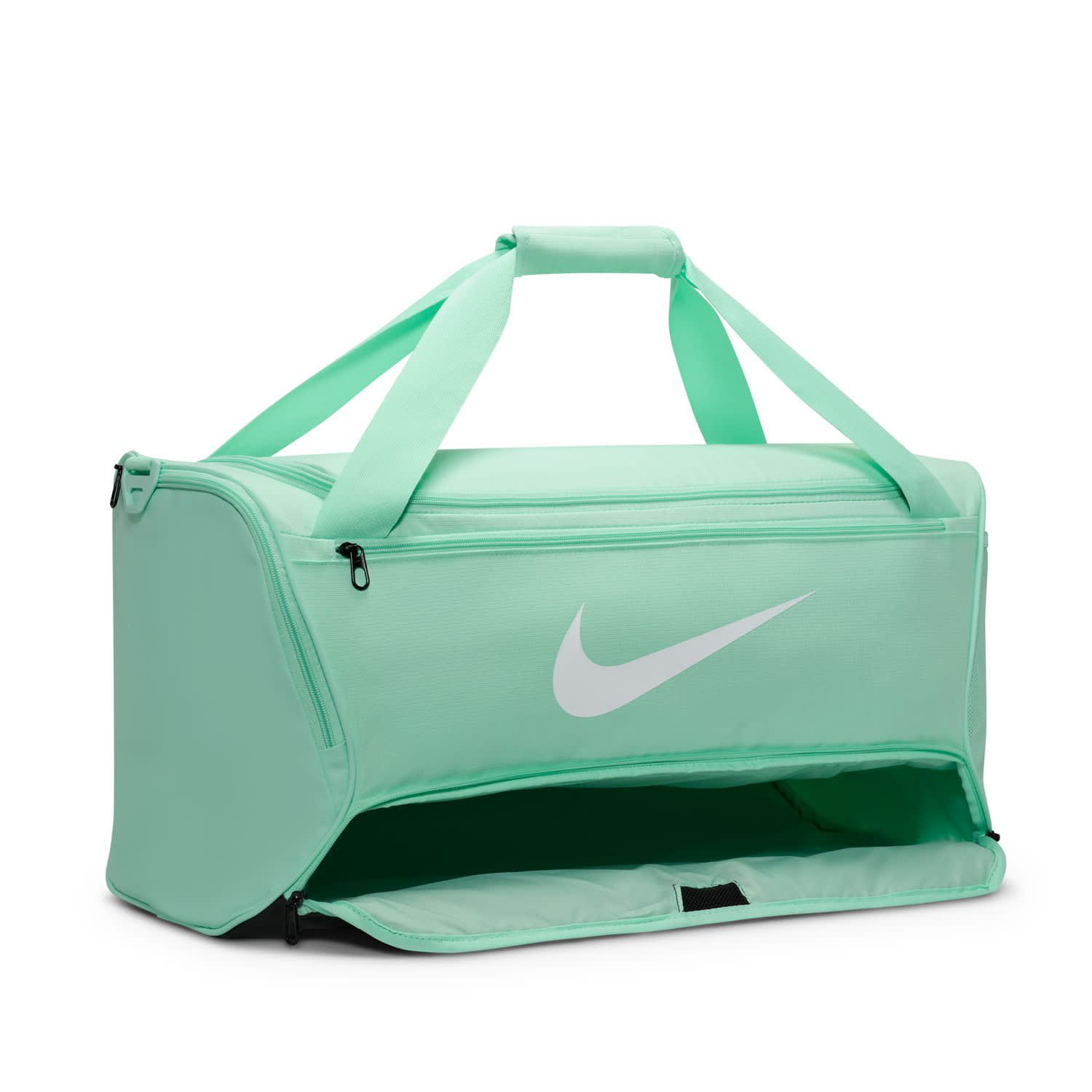 Nike Brasilia 9.5 Medium Duffel Bag, product, variation 3