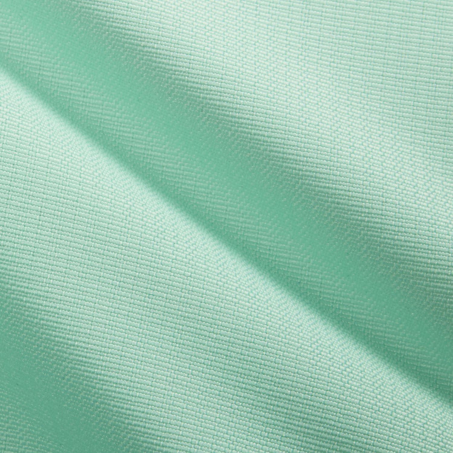 Nike Brasilia 9.5 Medium Duffel Bag, product, variation 10