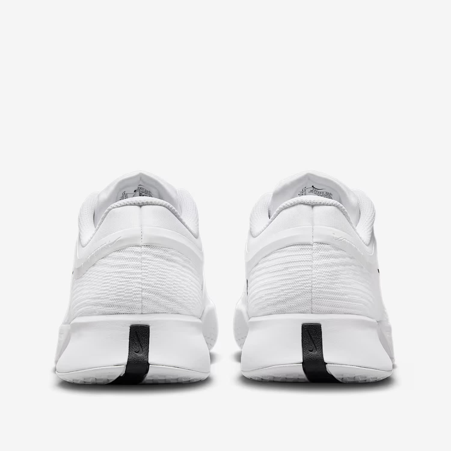 Nike Men&#039;s Vapor Pro 3 Tennis Shoes, product, variation 5