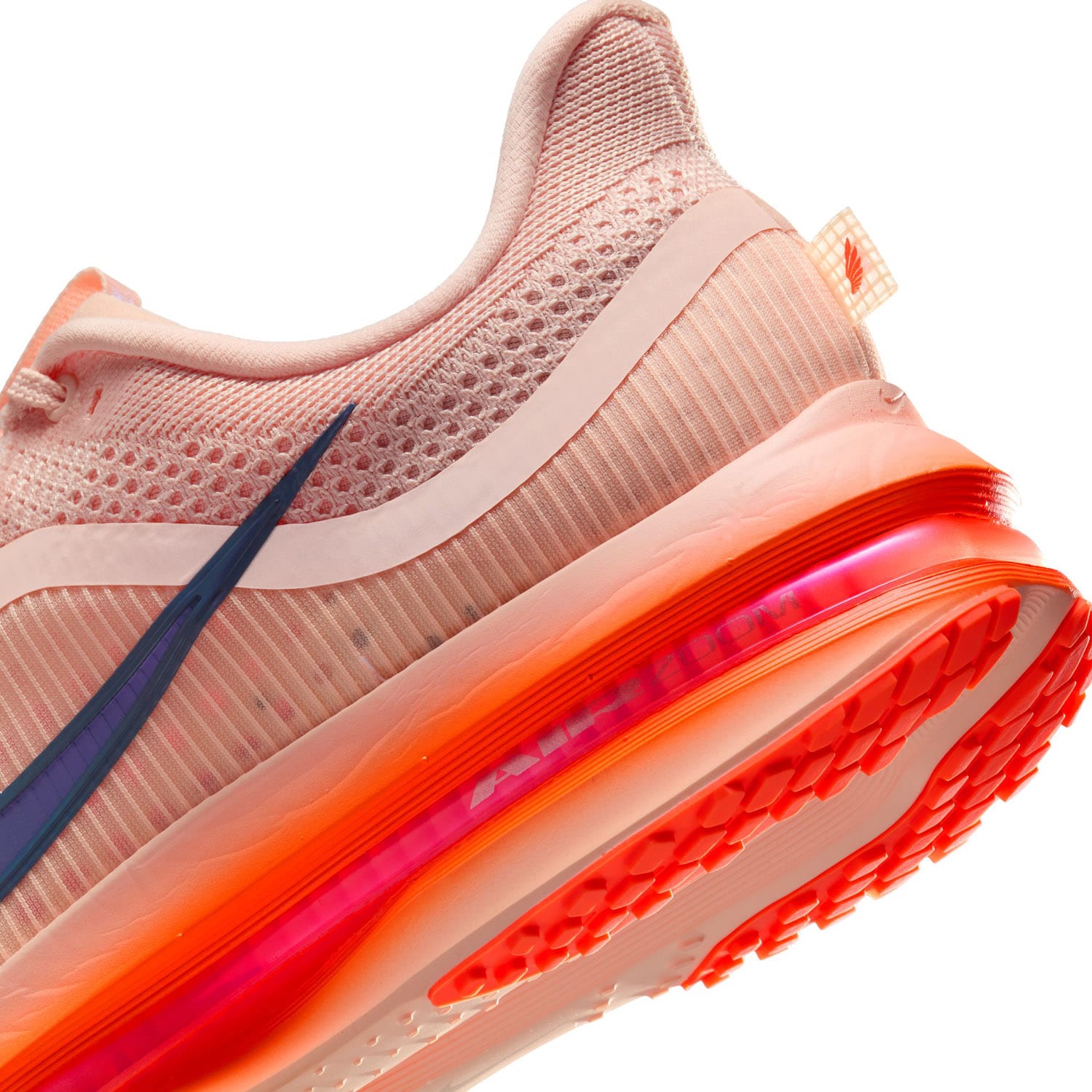 Nike Men&#039;s Pegasus Premium Road Running Shoes, product, variation 8