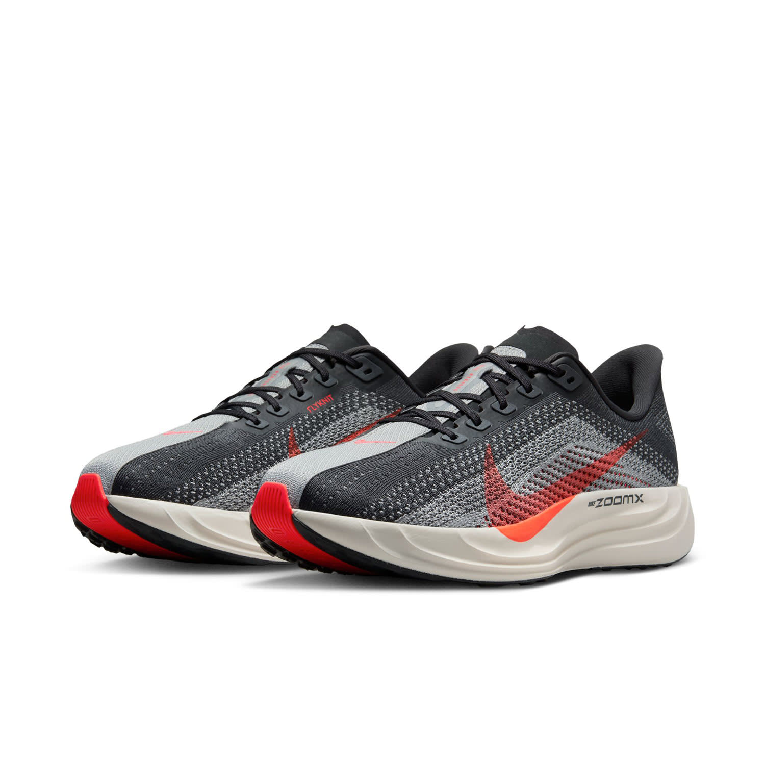 Nike Men&#039;s Pegasus Plus Road Running Shoes, product, variation 10