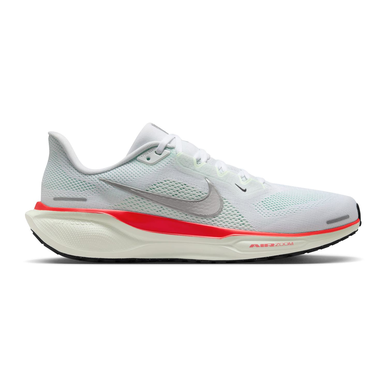 Nike Men's Pegasus 41 Road Running Shoes