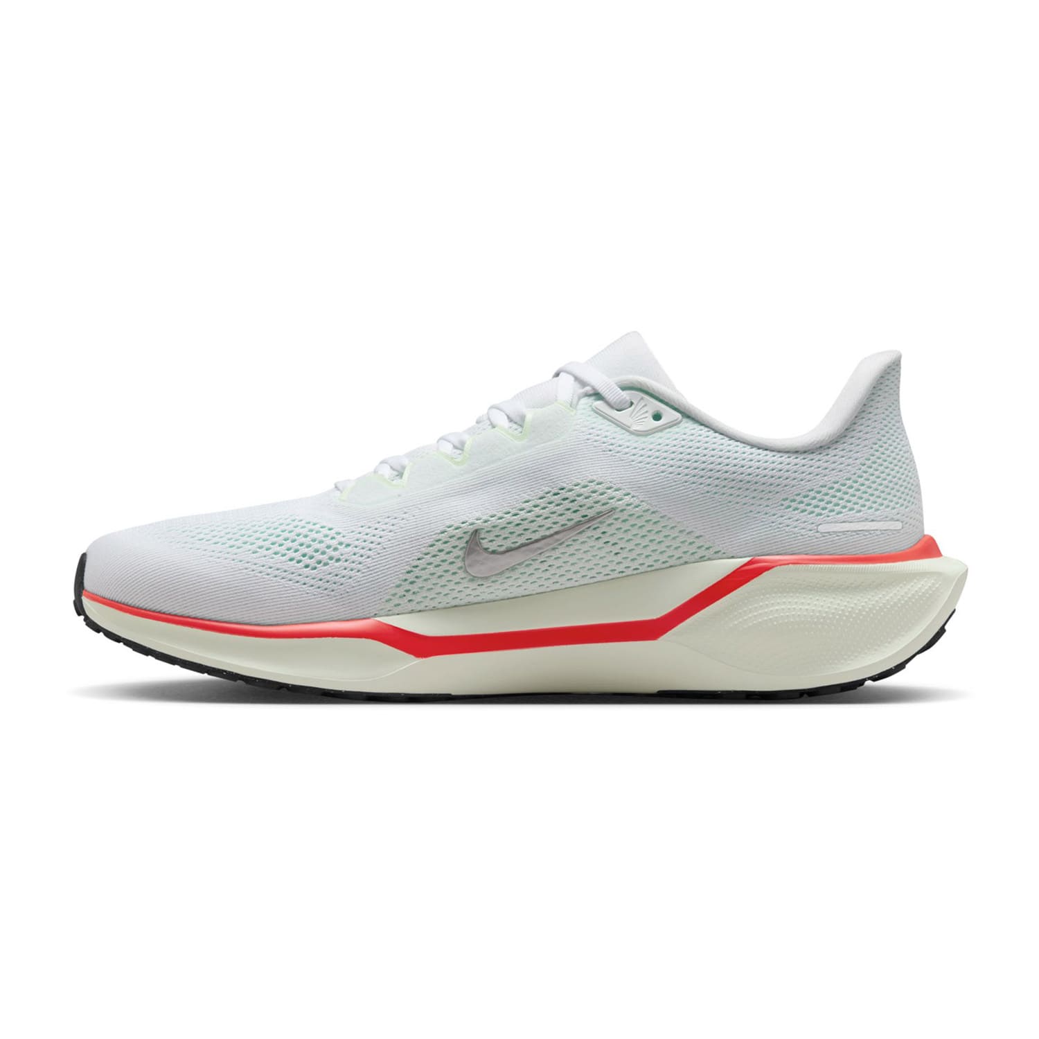 Nike Men&#039;s Pegasus 41 Road Running Shoes, product, variation 2