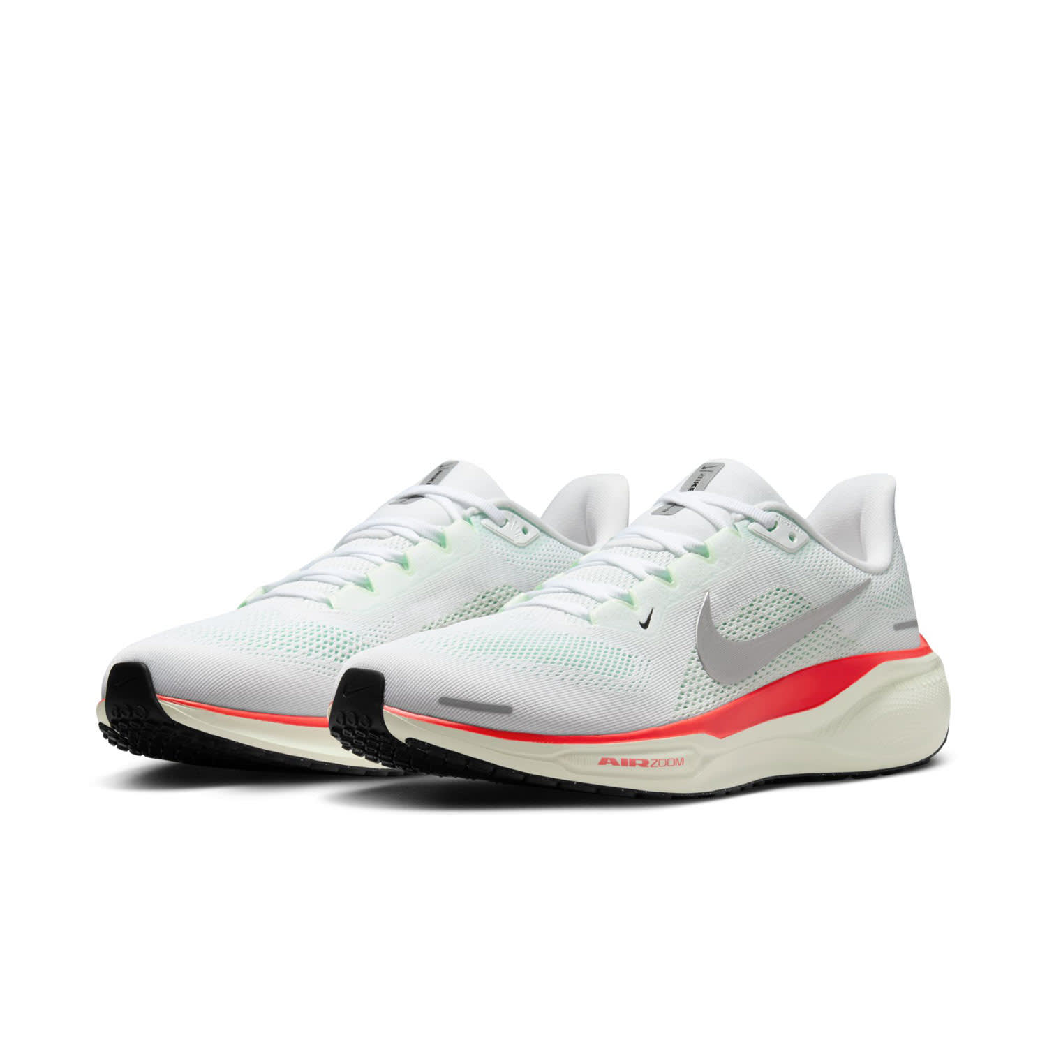 Nike Men&#039;s Pegasus 41 Road Running Shoes, product, variation 8