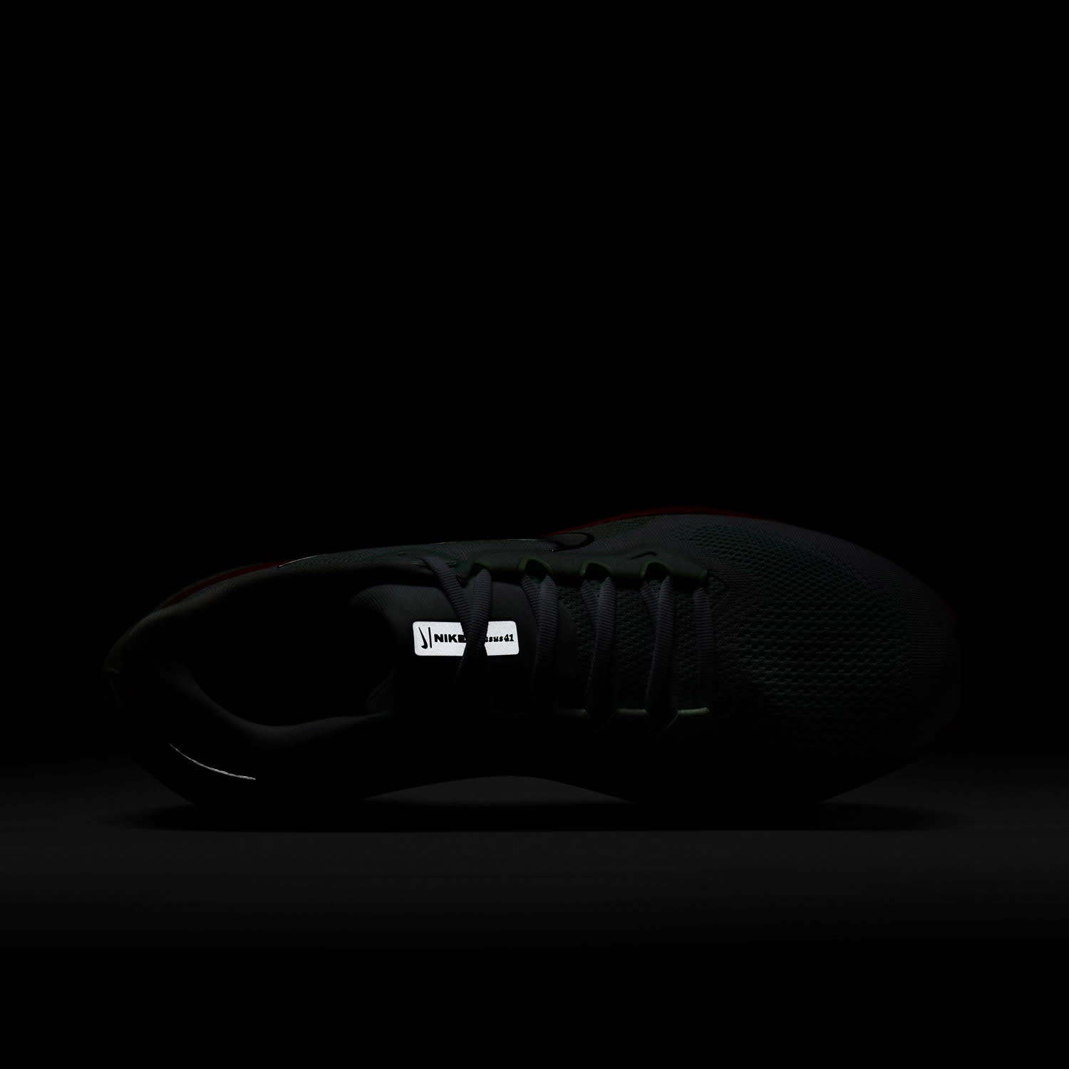 Nike Men&#039;s Pegasus 41 Road Running Shoes, product, variation 9