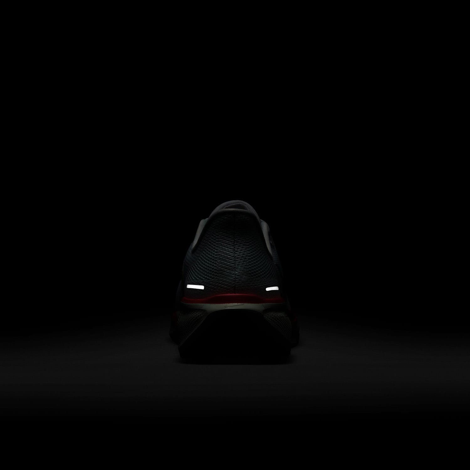 Nike Men&#039;s Pegasus 41 Road Running Shoes, product, variation 11