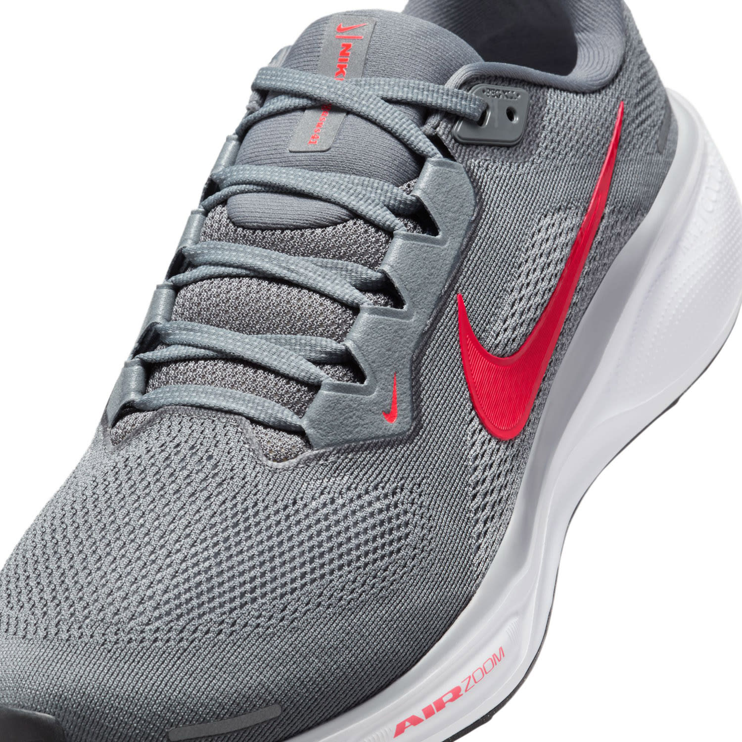 Nike Men&#039;s Pegasus 41 Road Running Shoes, product, variation 6