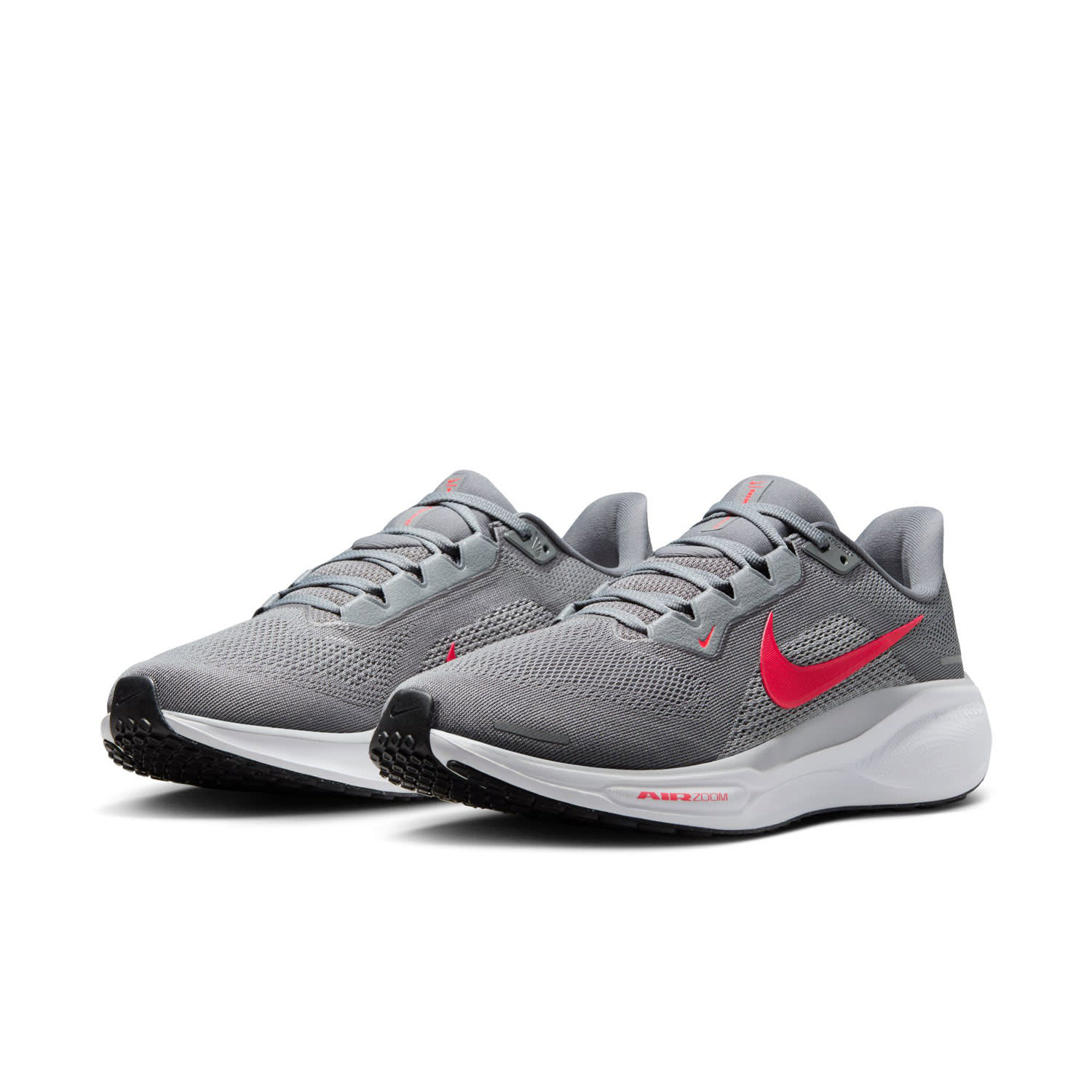 Nike Men&#039;s Pegasus 41 Road Running Shoes, product, variation 8