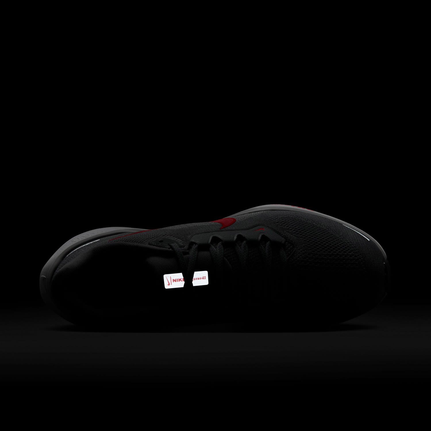 Nike Men&#039;s Pegasus 41 Road Running Shoes, product, variation 10