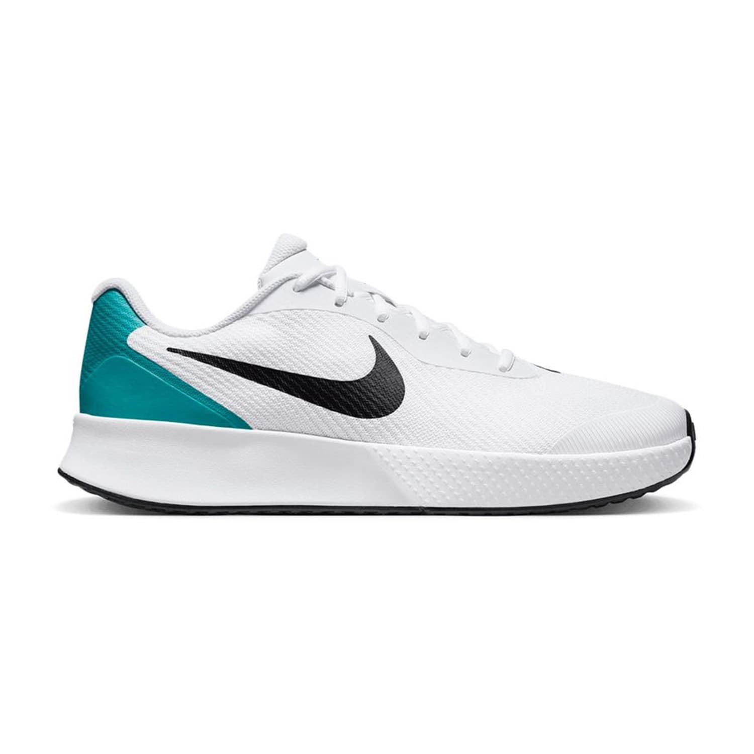 Nike Men's Vapor Lite 3 Tennis Shoes