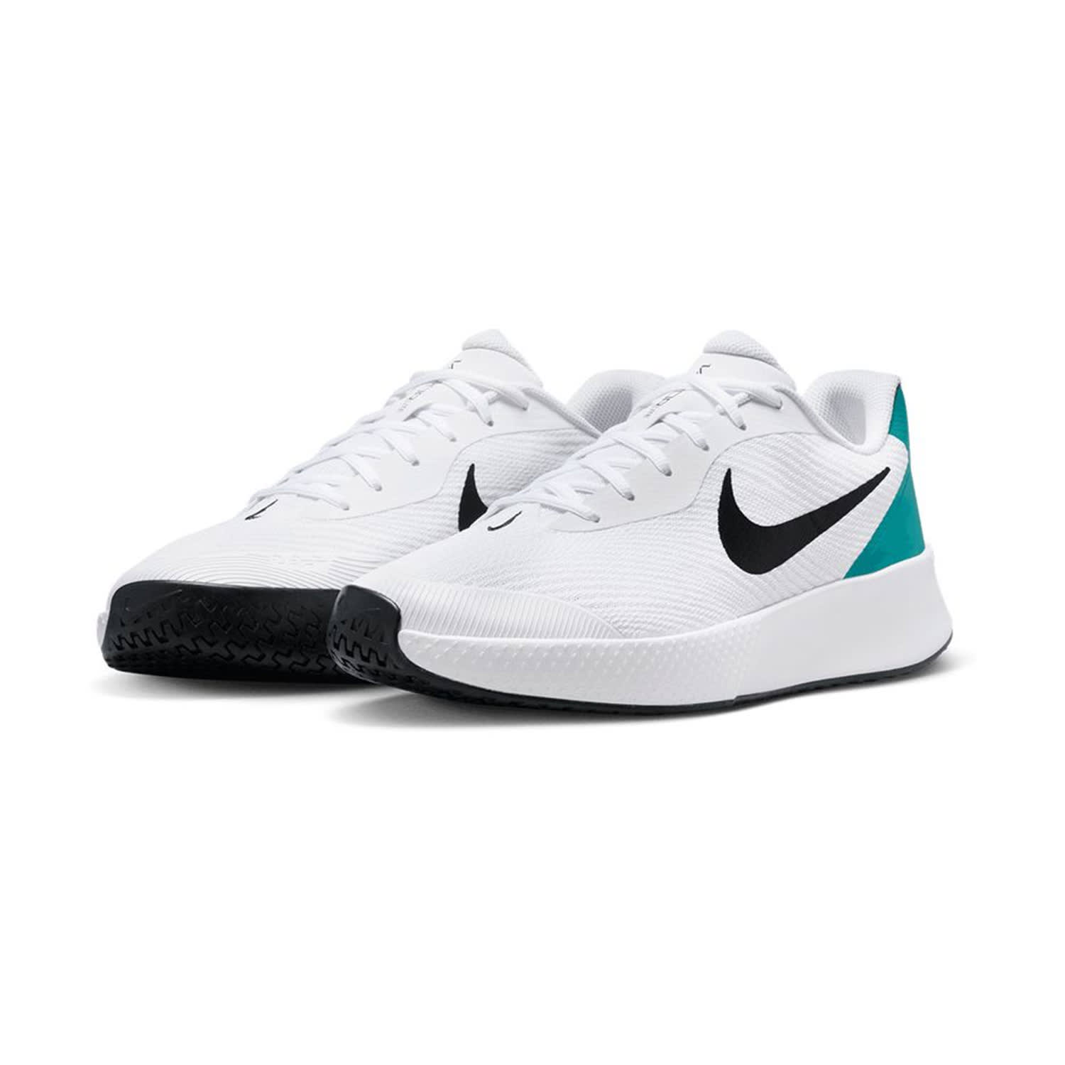 Nike Men&#039;s Vapor Lite 3 Tennis Shoes, product, variation 6