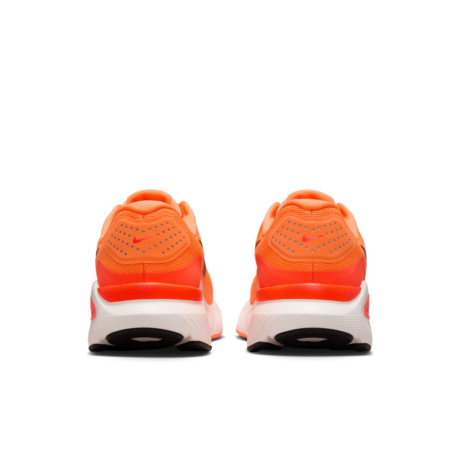 Nike Men&#039;s Structure 26 Road Running Shoes, product, variation 5