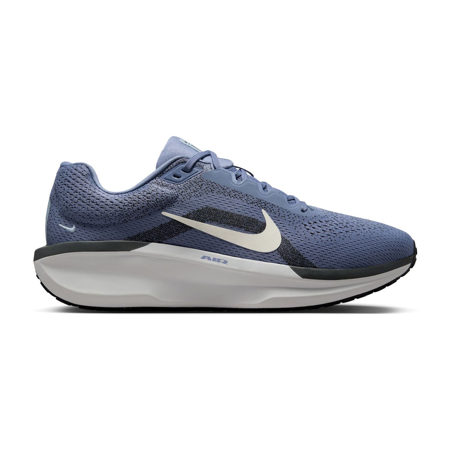 Nike Men's Winflo 11 Road Running Shoes