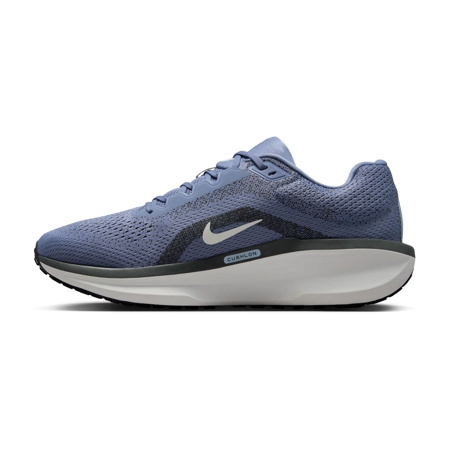 Nike Men&#039;s Winflo 11 Road Running Shoes, product, variation 2
