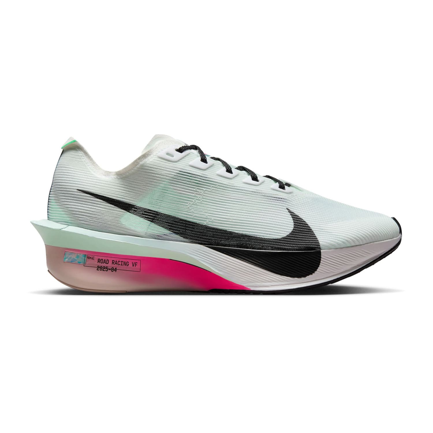 Nike Women's Vaporfly Next% 4 Road Running Shoes