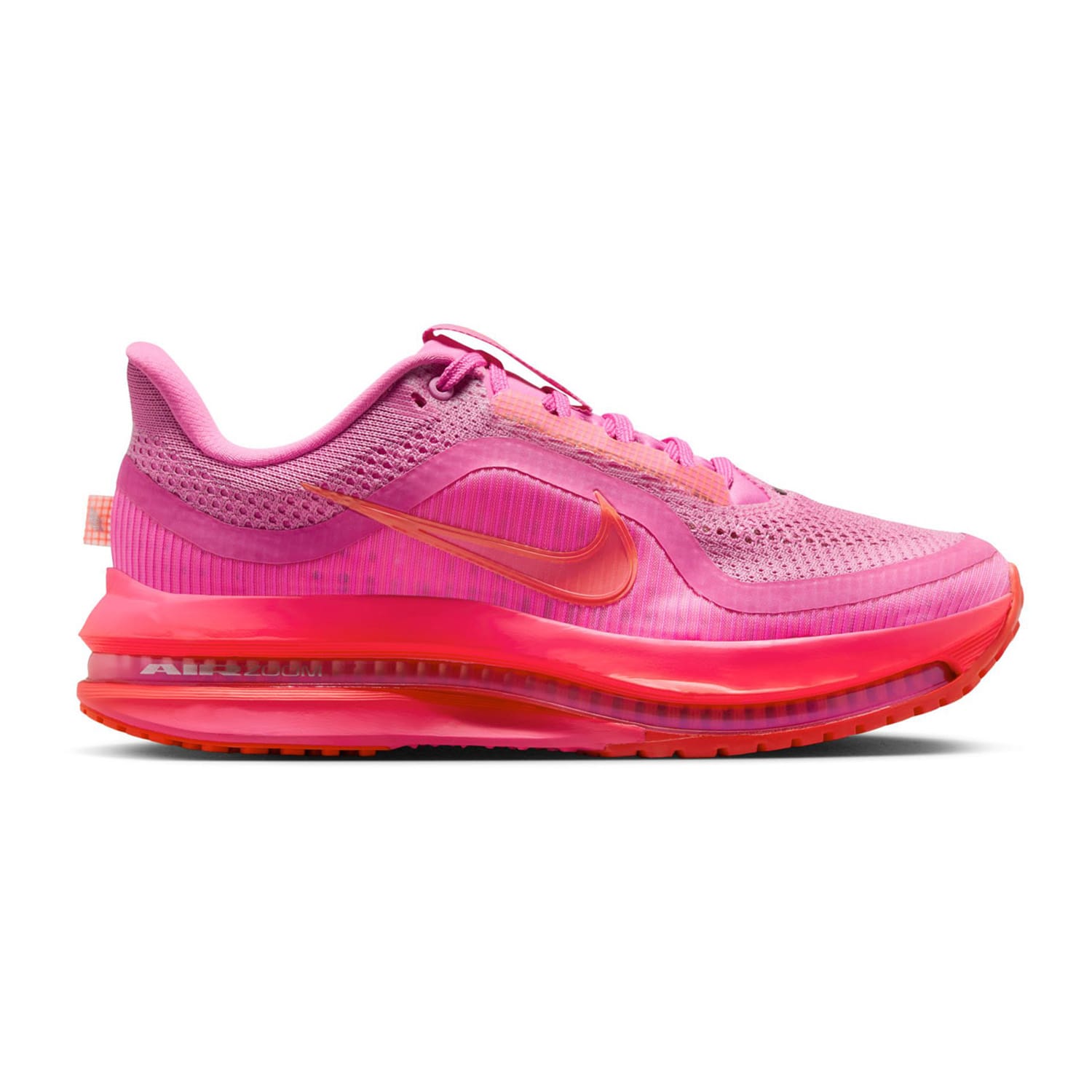 Nike Women's Pegasus Premium Road Running Shoes