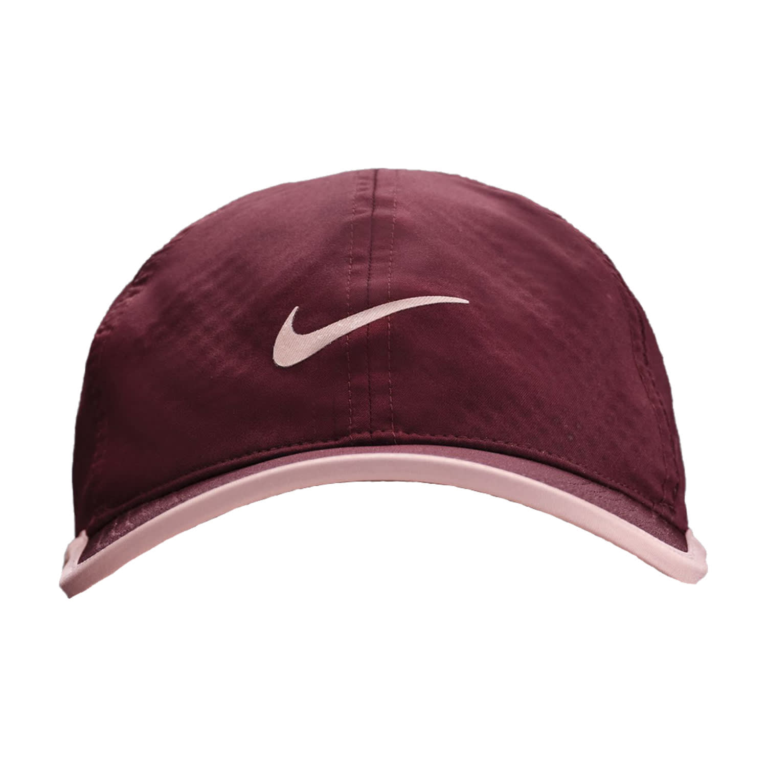 Nike Dri Fit Unstructured Club Cap by Nike Price: R 549,9