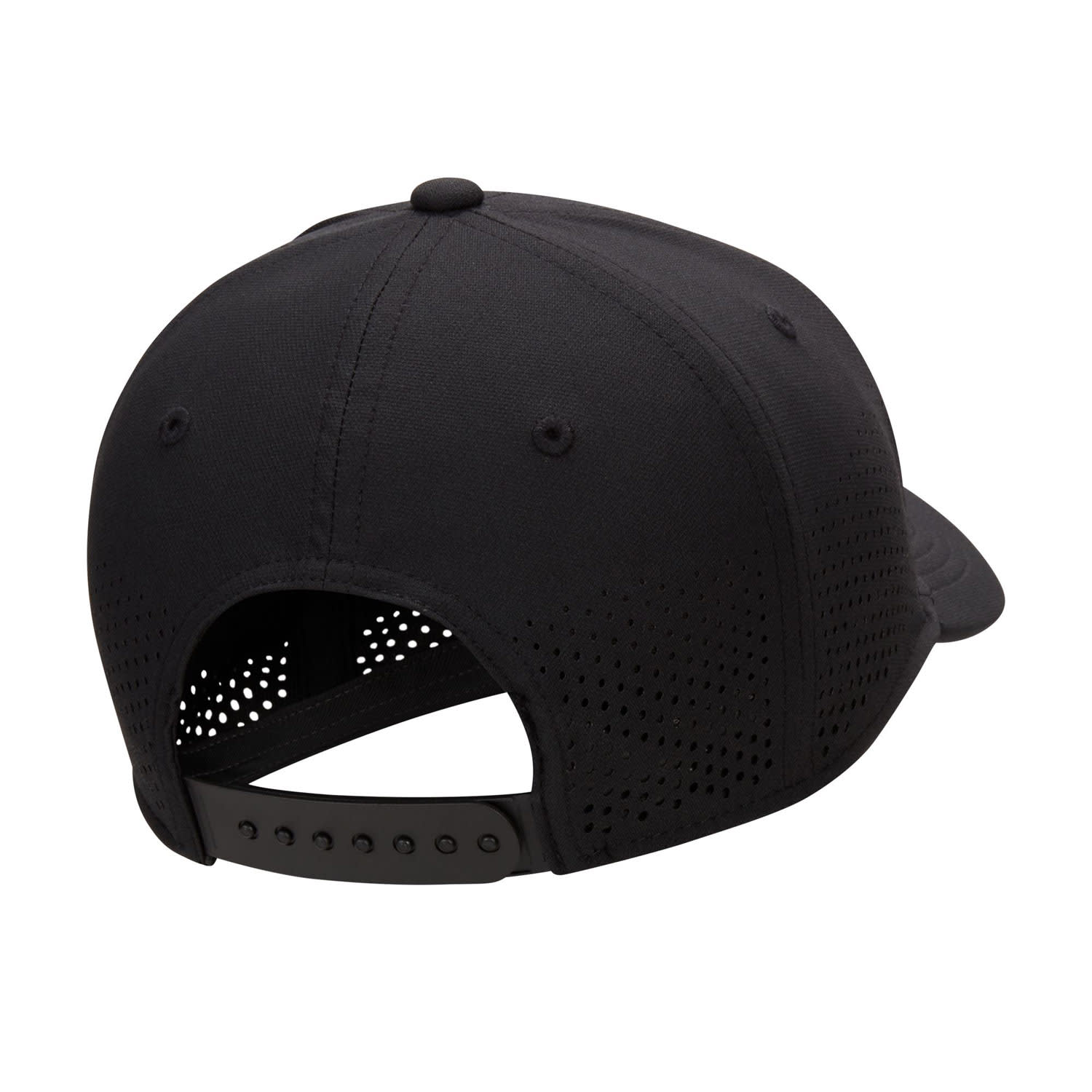 Nike Dry Fit Fly Advanced Club Cap, product, variation 2