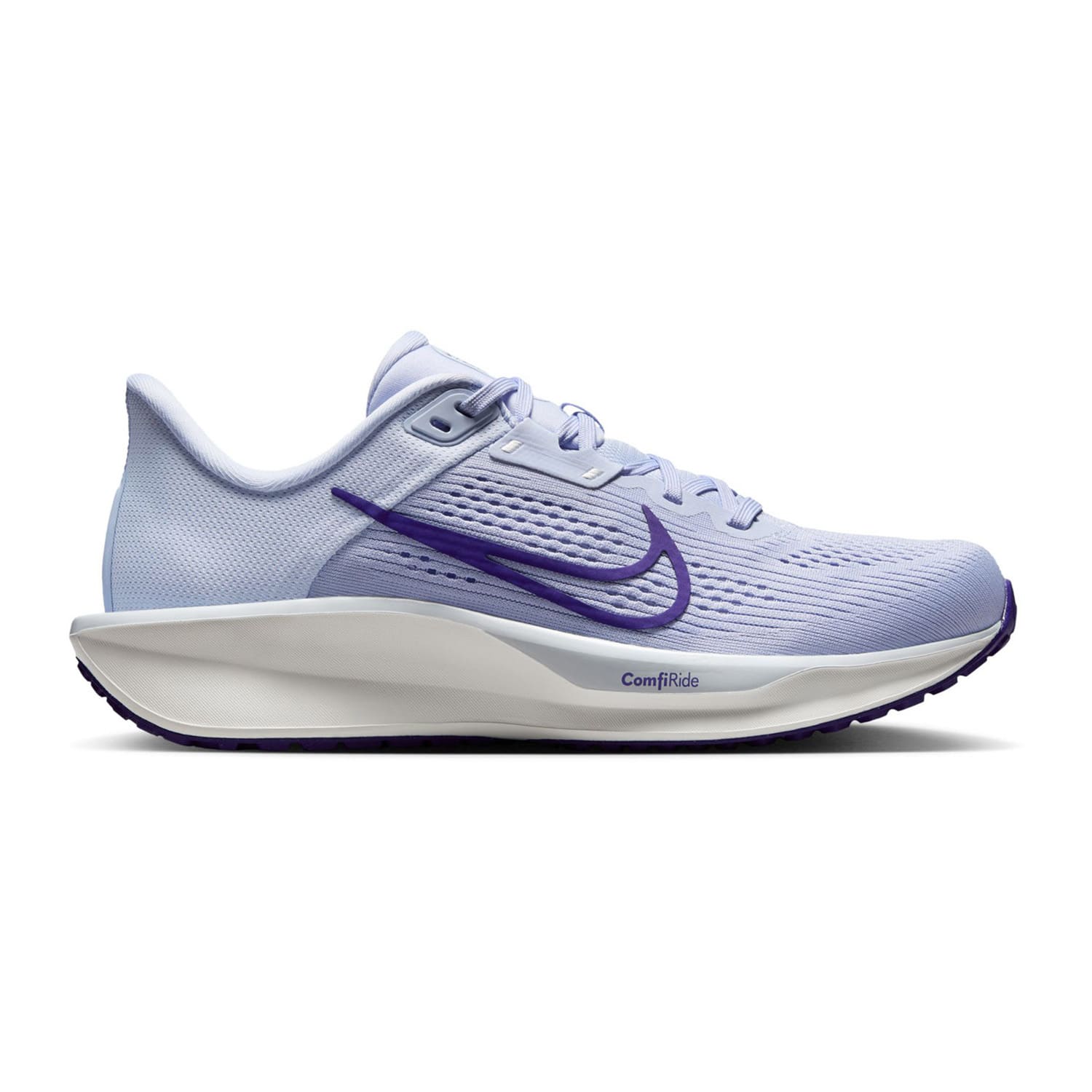 Nike Women's Quest 6 Road Running Shoes