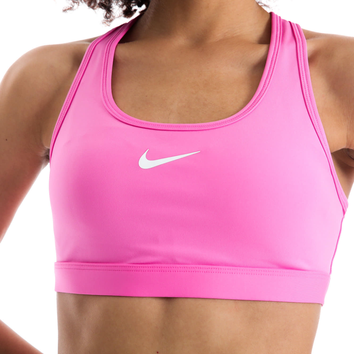 Nike Swoosh Medium Support Sports Bra, product, variation 6
