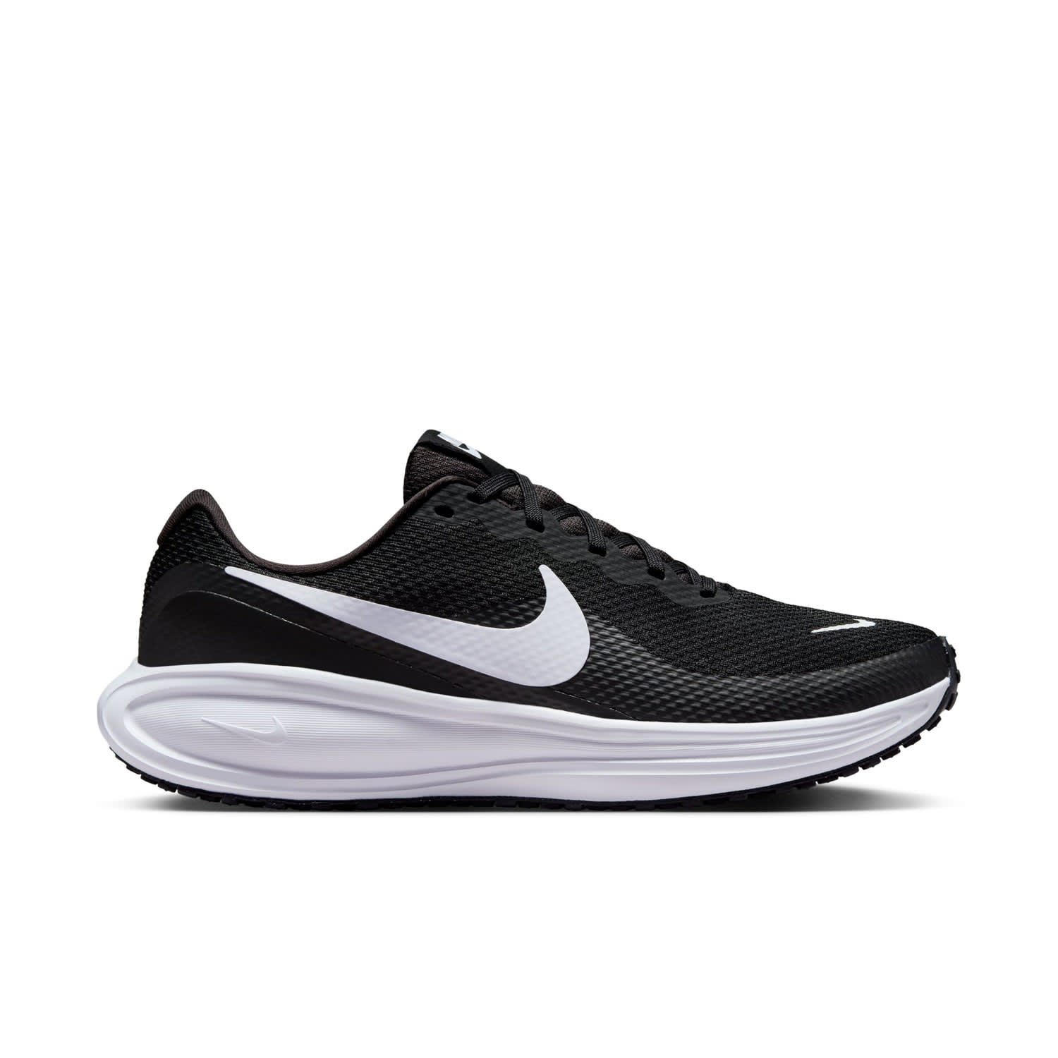 Nike Women's Revolution 8 Athleisure Shoes