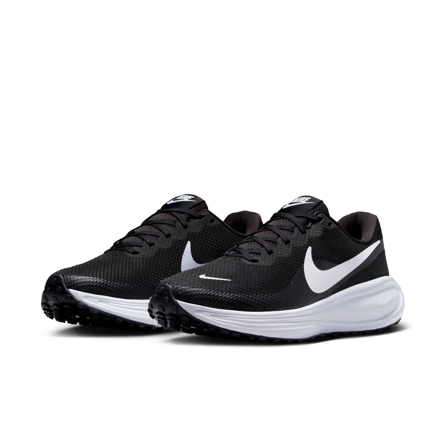 Nike Women&#039;s Revolution 8 Athleisure Shoes, product, variation 8