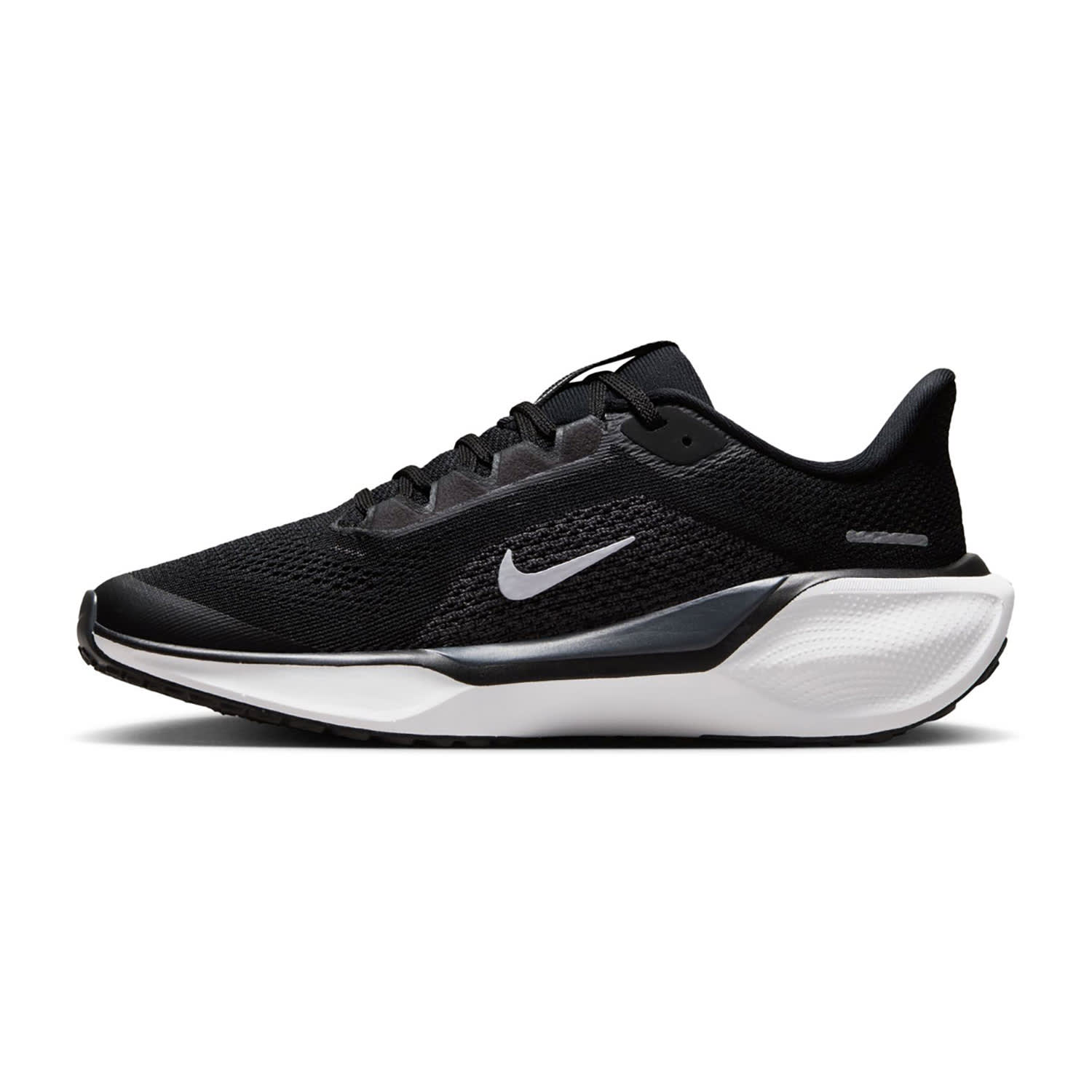 Nike Junior Pegasus 41 Grade School Running Shoes, product, variation 2