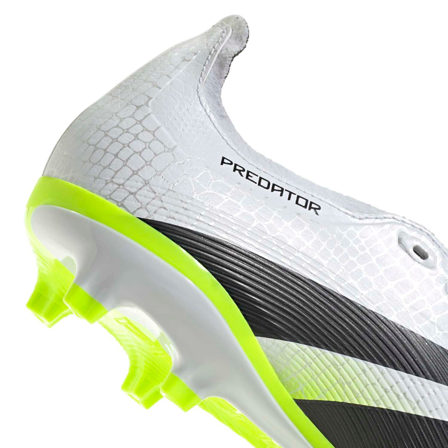 adidas Predator League FT Firm Ground Senior Soccer Boots, product, variation 8