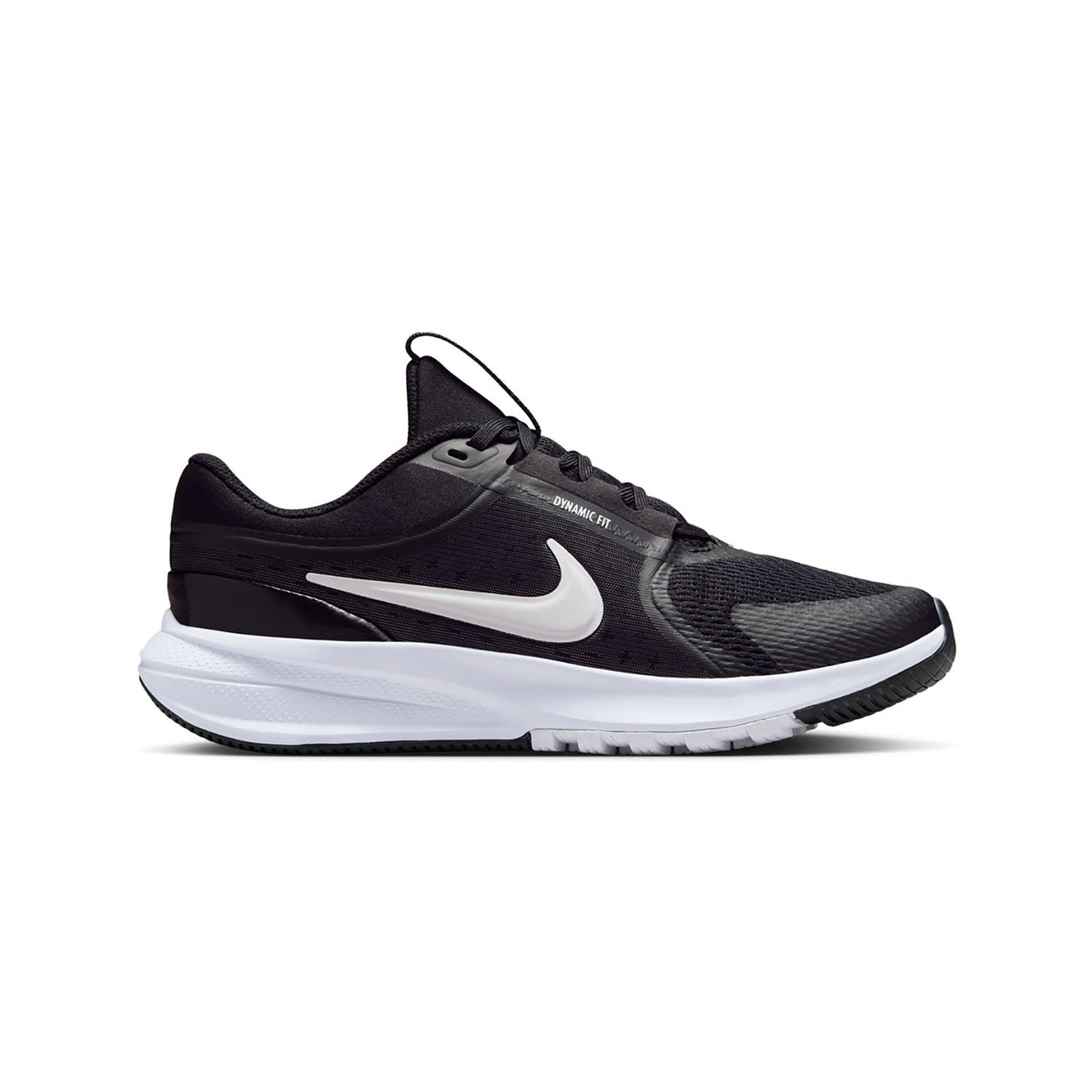Nike Junior Star Runner 5 GS Running Shoes