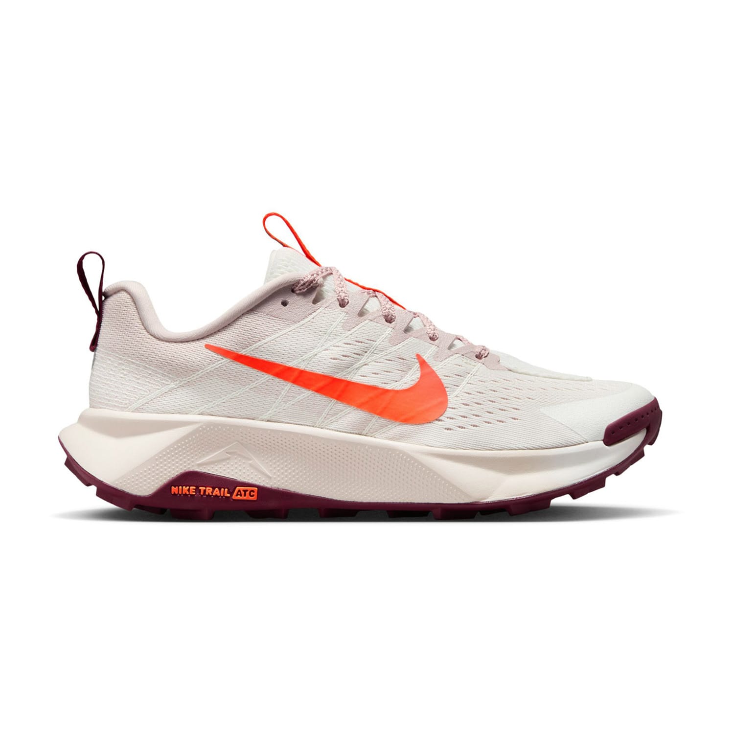 Nike Women's Wildhorse 10 Trail Running Shoes