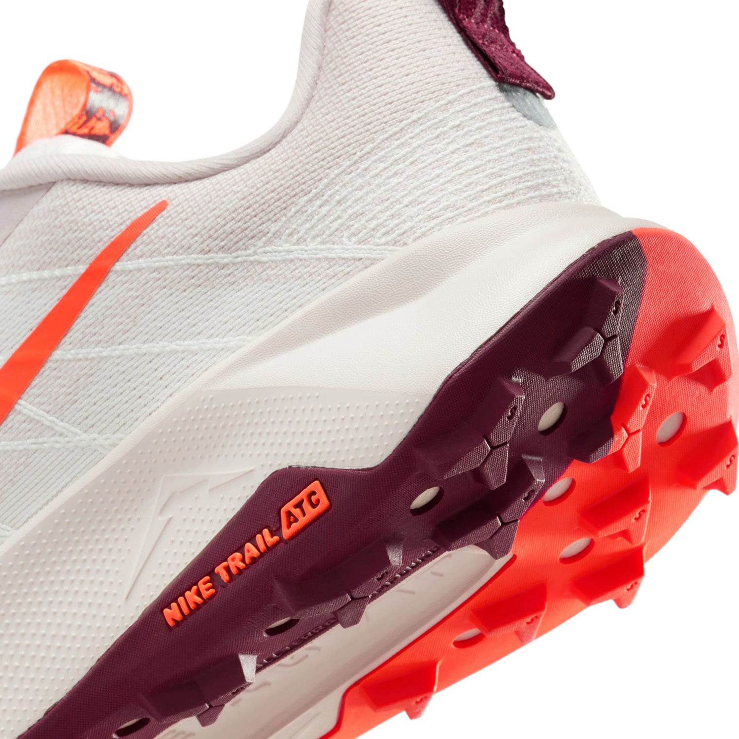 Nike Women&#039;s Wildhorse 10 Trail Running Shoes, product, variation 6