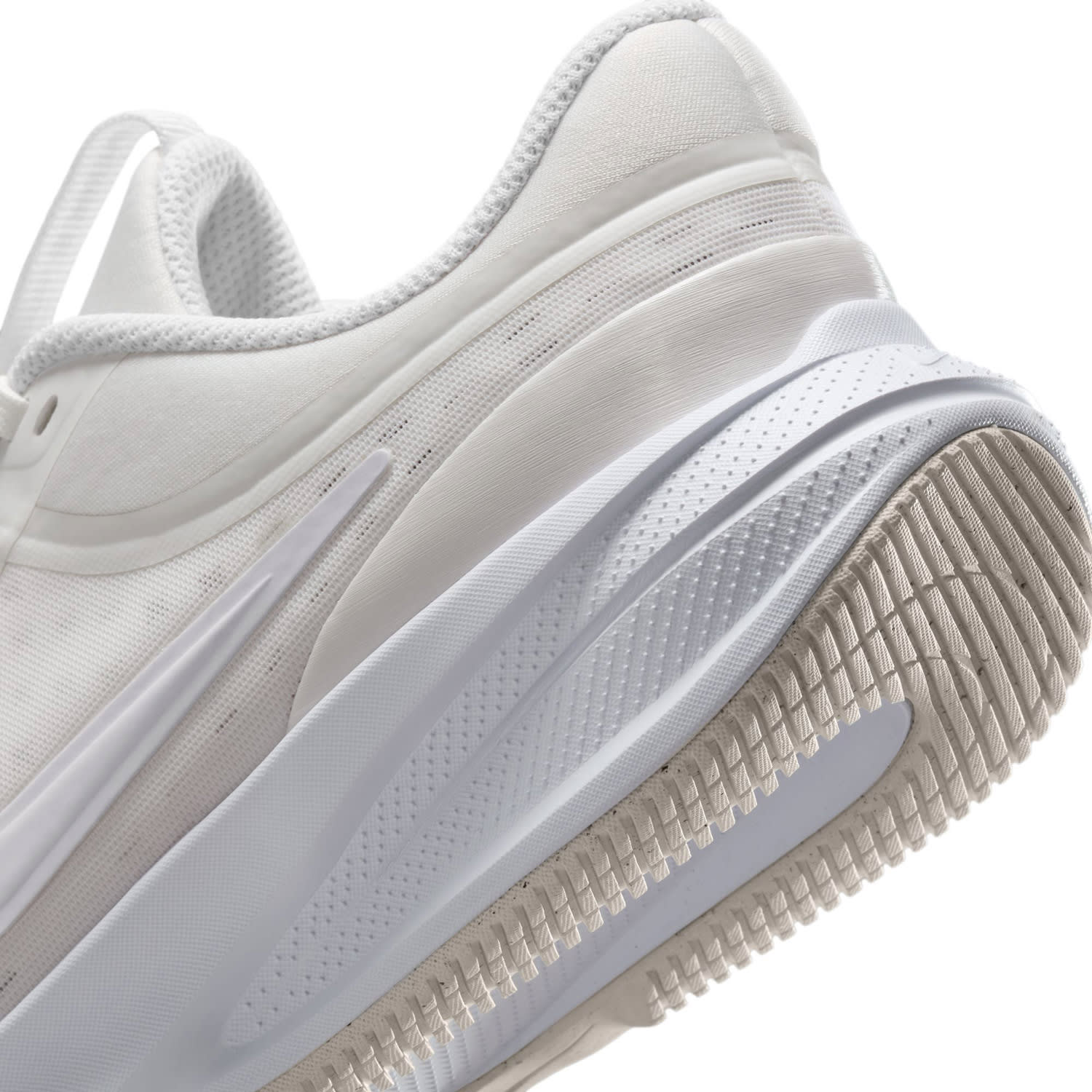 Nike Junior Star Runner 5 Grade School Running Shoes, product, variation 7