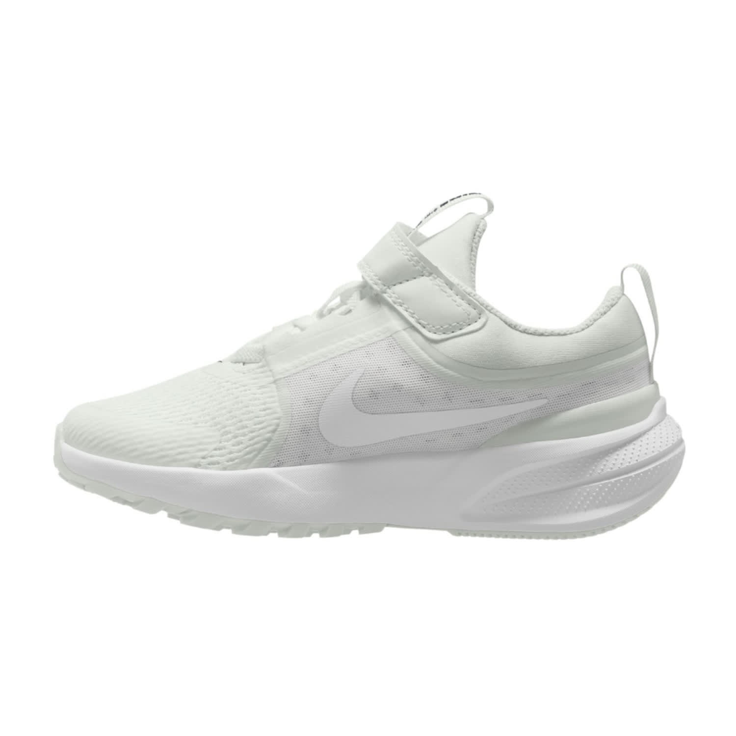 Nike Junior Star Runner 5 Pre School Running Shoes, product, variation 2