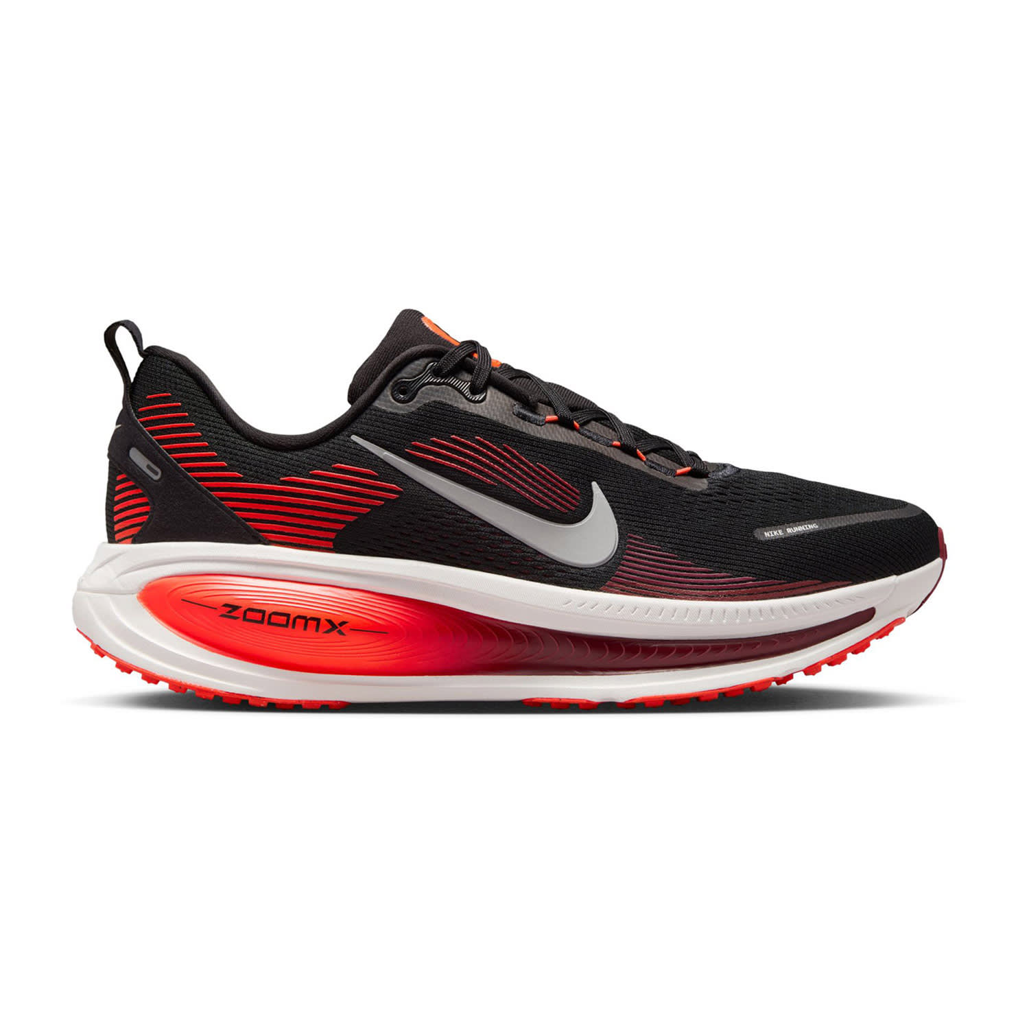 Nike Men's Vomero 18 Road Running Shoes