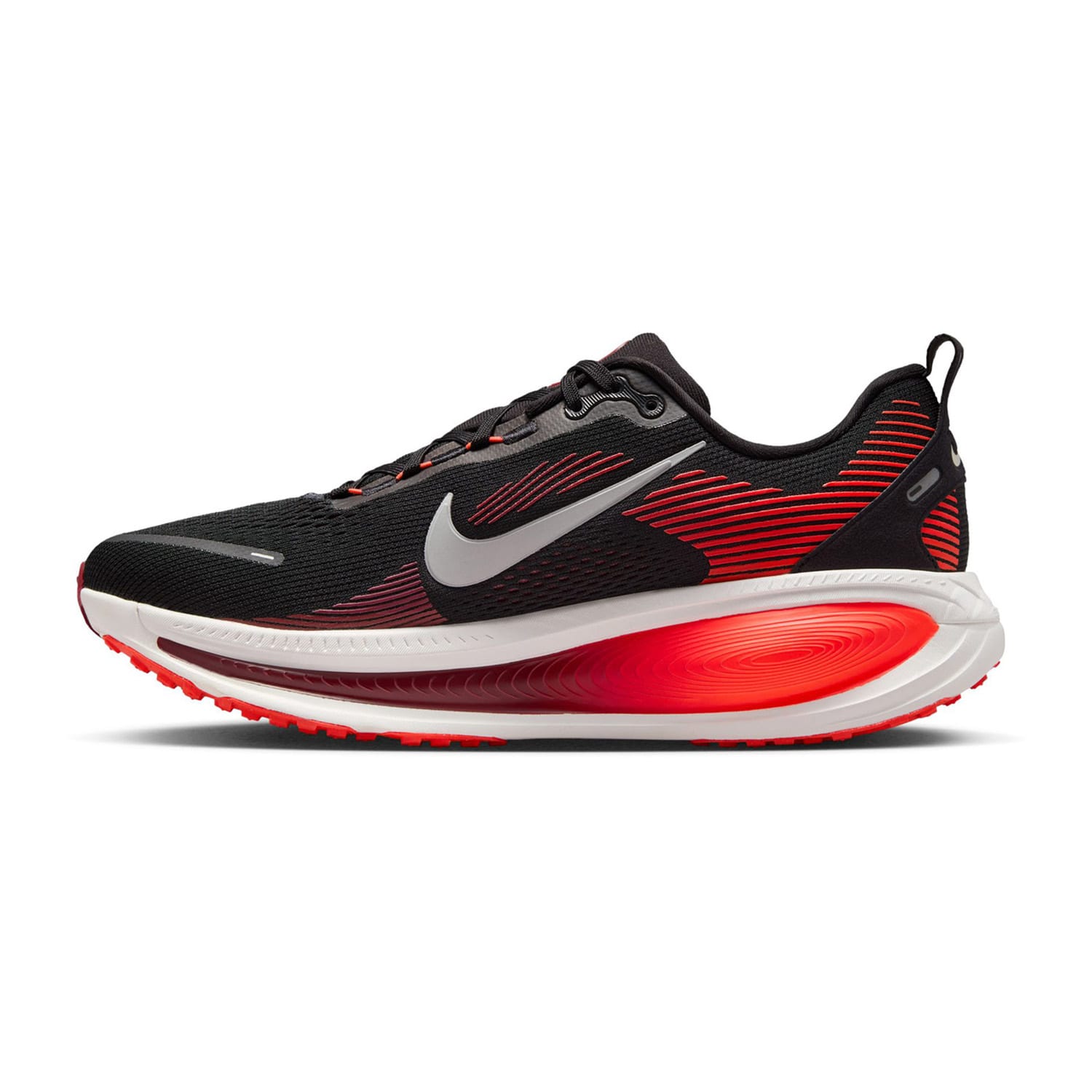 Nike Men&#039;s Vomero 18 Road Running Shoes, product, variation 2