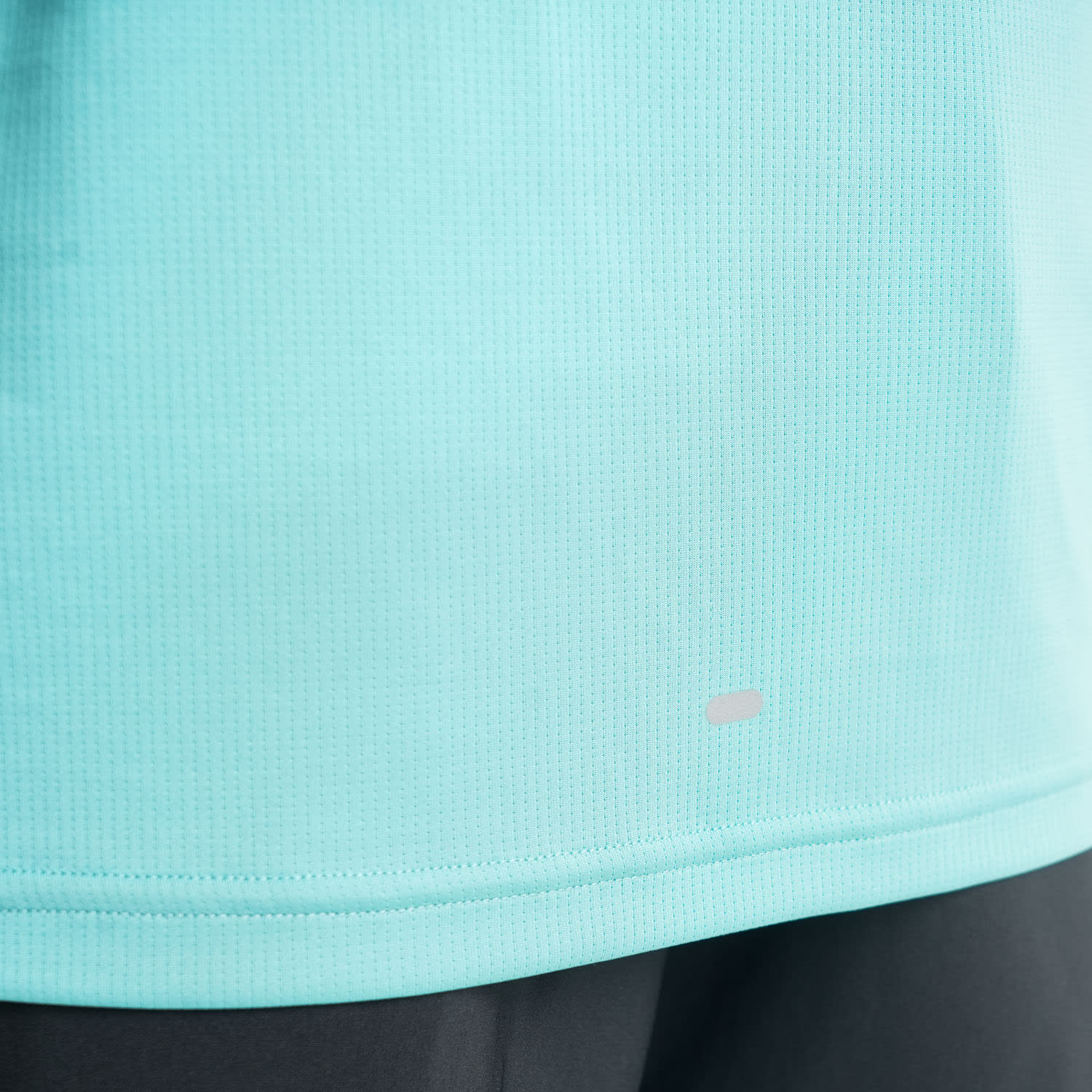 adidas Men&#039;s Run It Running Tee, product, variation 6