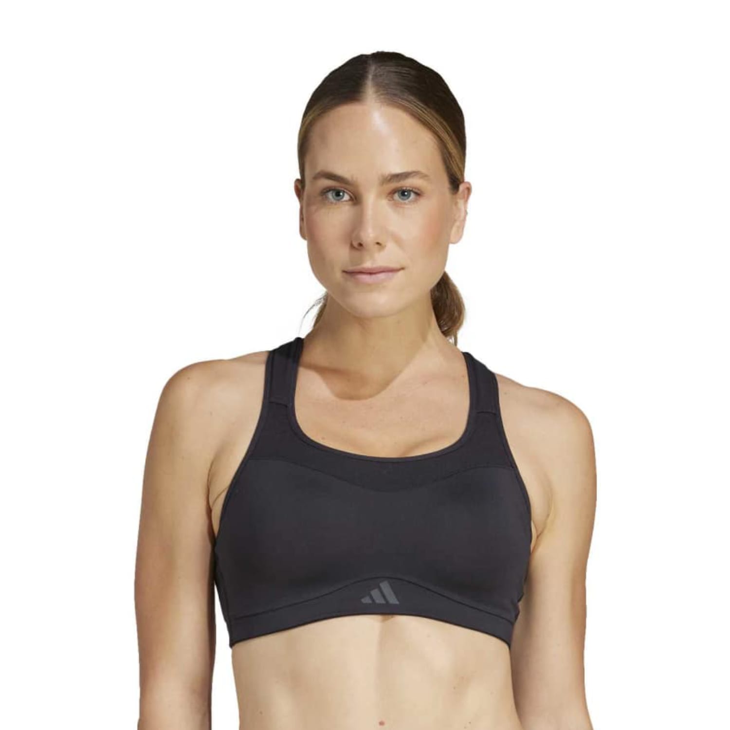adidas TLRDIM High Support Bra
