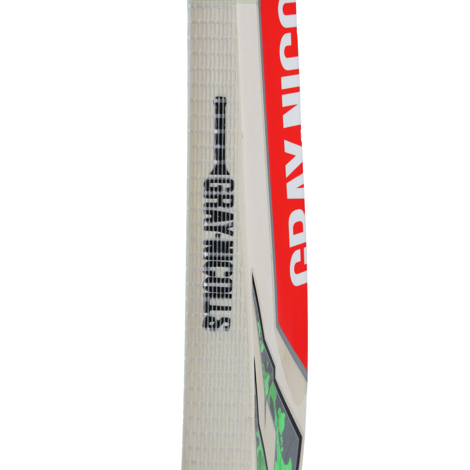 Gray-Nicolls Ventus 1.3 Warrior 1 Cricket Bat, product, variation 4