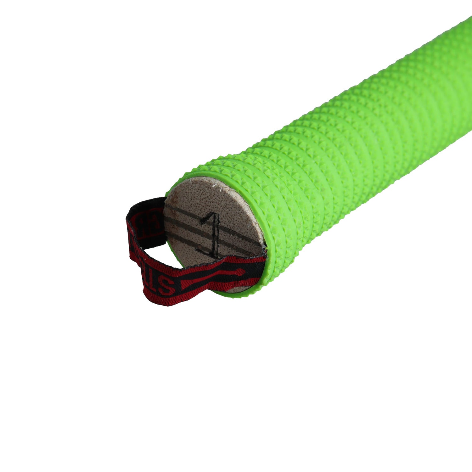 Gray-Nicolls Ventus 1.3 Warrior 2 Cricket Bat, product, variation 6