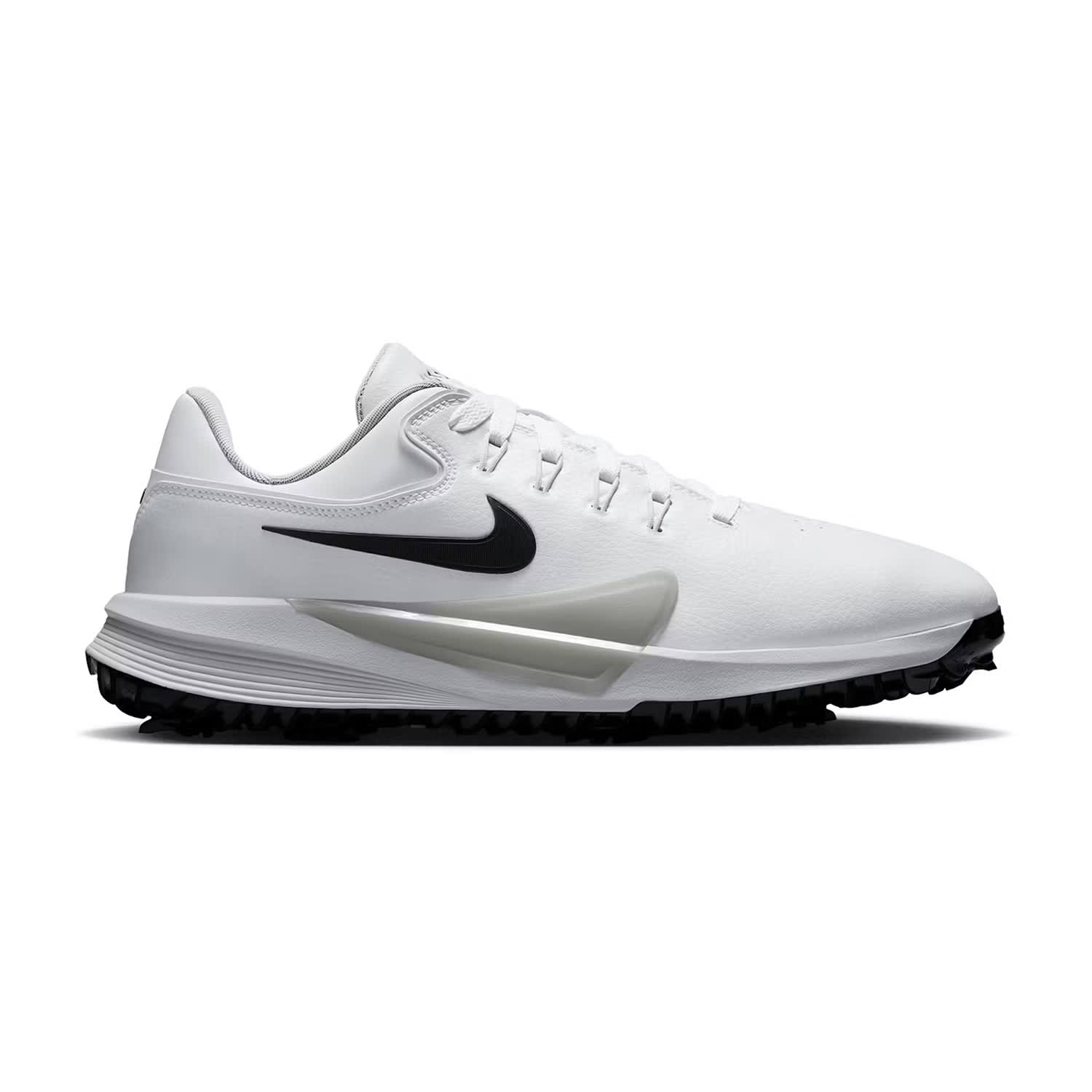 Nike Men's Victory Pro 4 Golf Shoes