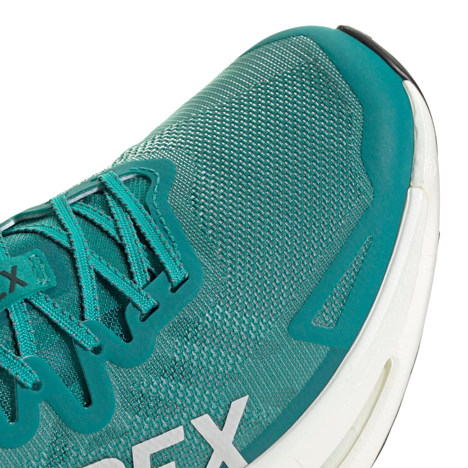 adidas Men&#039;s Terrex Agravic Speed Ultra Trail Running Shoes, product, variation 7