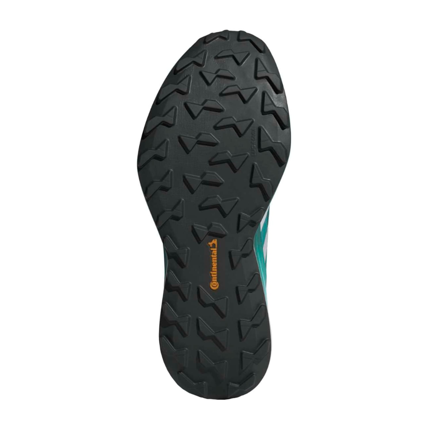 adidas Men&#039;s Terrex Agravic 3 Trail Running Shoes, product, variation 4