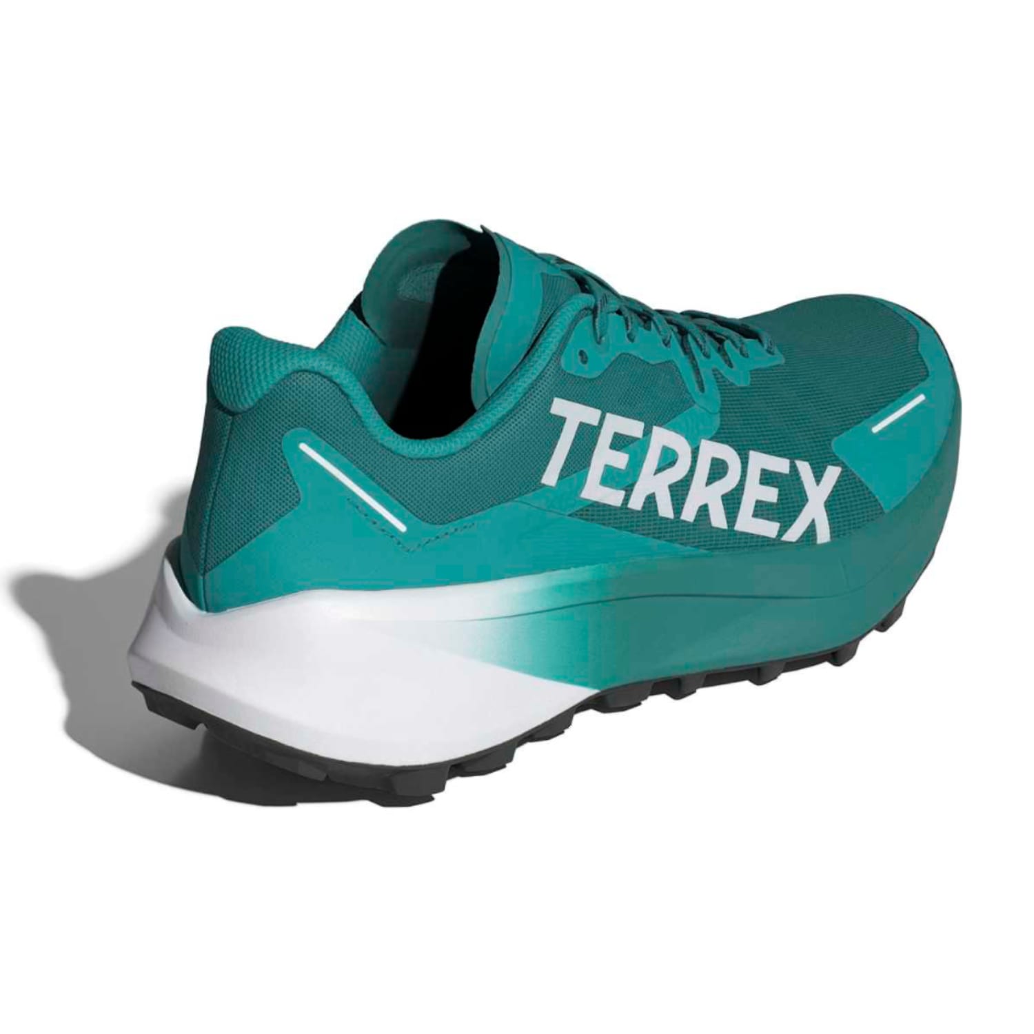 adidas Men&#039;s Terrex Agravic 3 Trail Running Shoes, product, variation 6