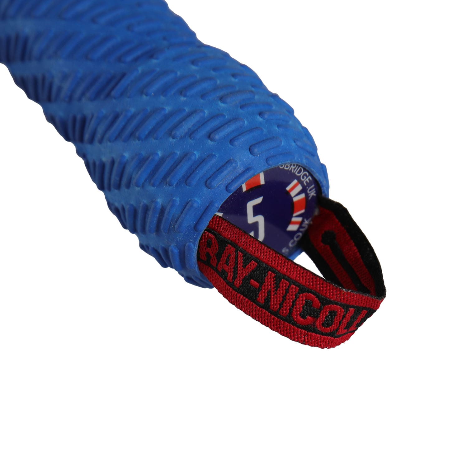 Gray-Nicolls Stratos 1.0 Power 3 Cricket Bat, product, variation 6