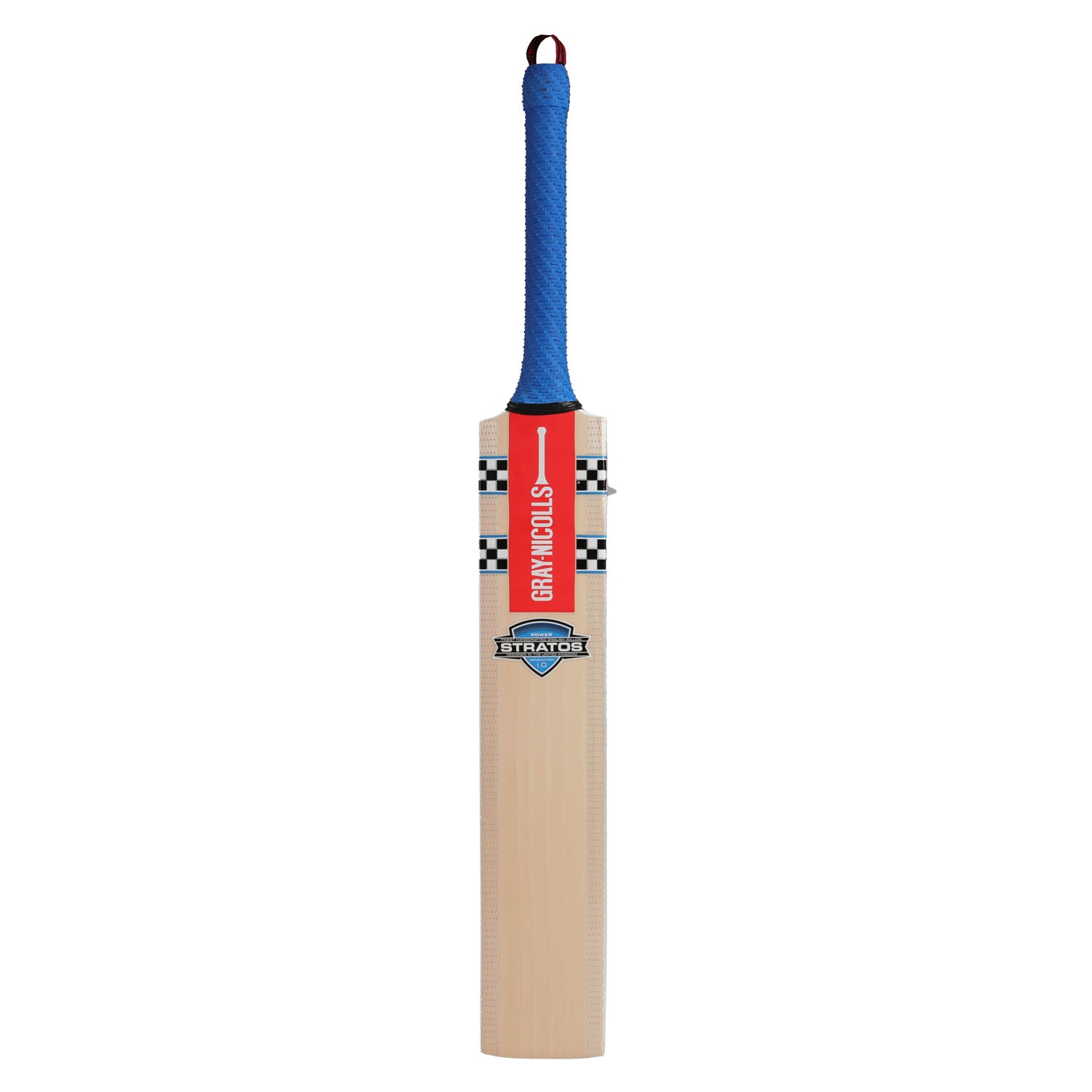 Gray-Nicolls Stratos 1.0 Power 5 Cricket Bat