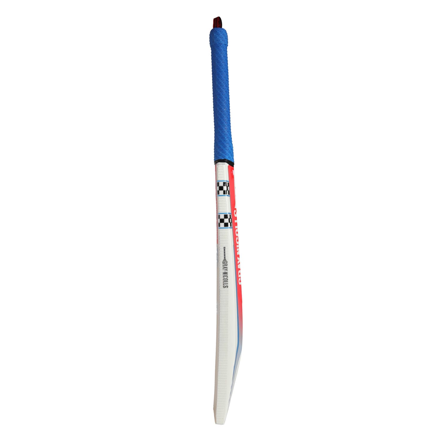 Gray-Nicolls Stratos 1.0 Power 5 Cricket Bat, product, variation 2