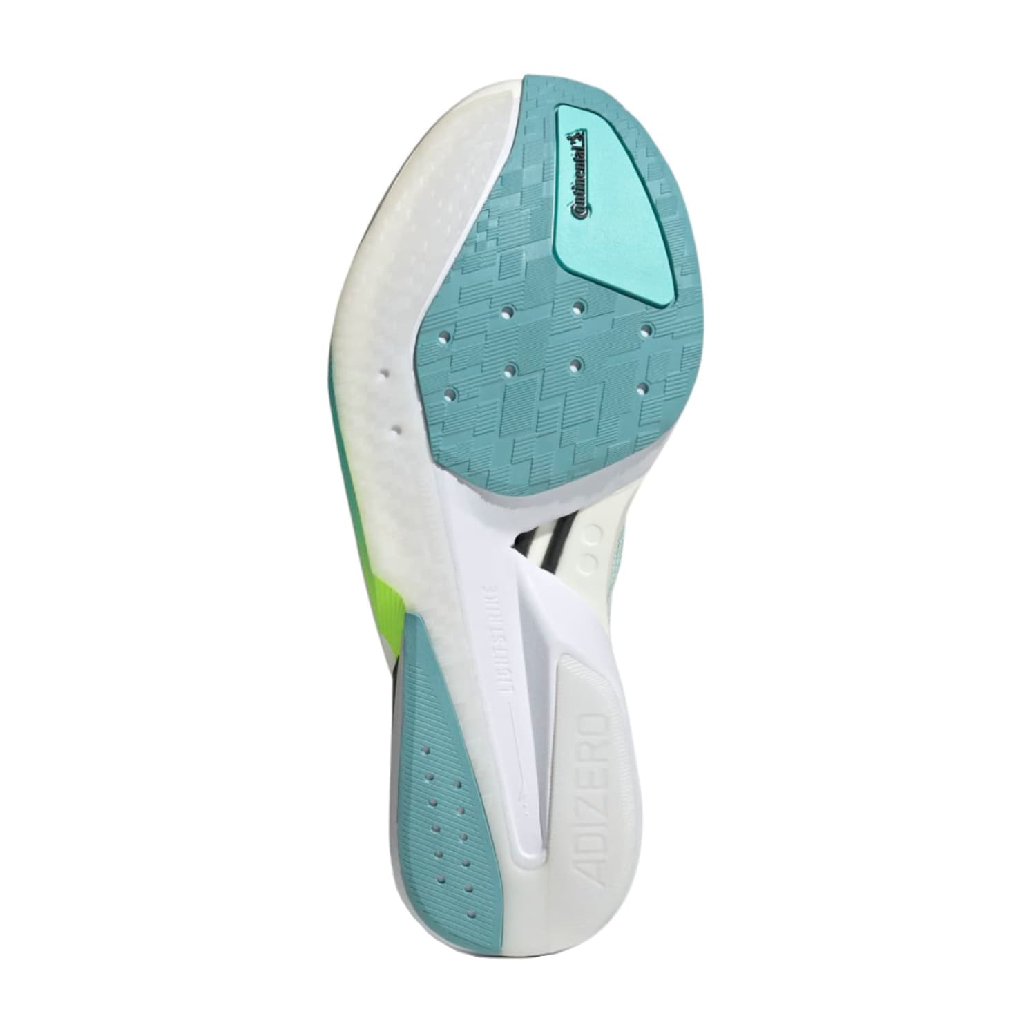 adidas Women&#039;s Adizero Boston 13 Road Running Shoes, product, variation 5