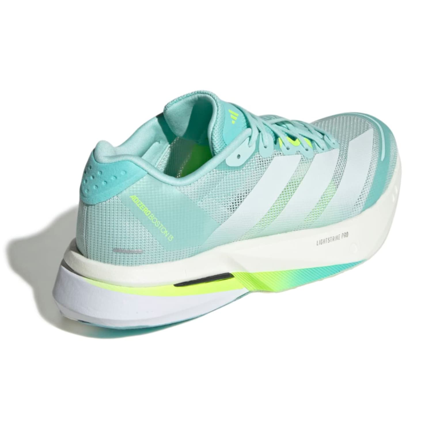 adidas Women&#039;s Adizero Boston 13 Road Running Shoes, product, variation 7