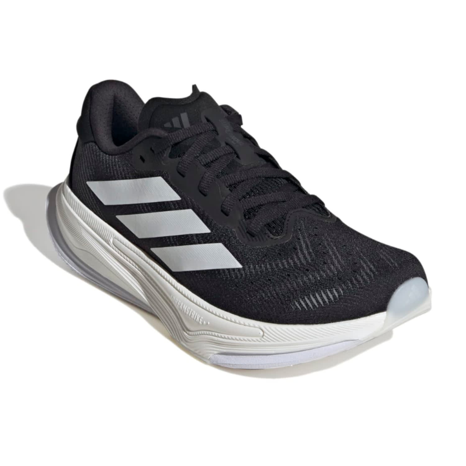 adidas Women&#039;s Supernova Prima 2 Road Running Shoess, product, variation 5